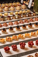 Hilton Riyadh Hotel & Residences