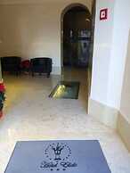 Hotel Elide