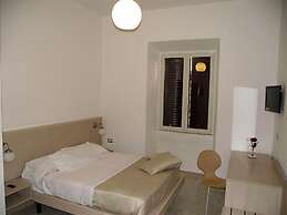 Hotel Elide