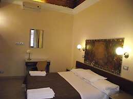 Hotel Elide