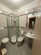 Hotel Elide