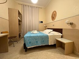 Hotel Elide