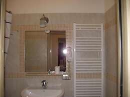 Hotel Elide