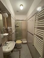 Hotel Elide