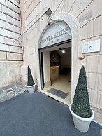 Hotel Elide