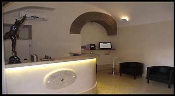 Hotel Elide