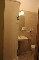 Hotel Elide