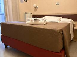 Hotel Elide