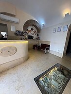 Hotel Elide