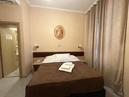 Hotel Elide