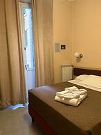 Hotel Elide
