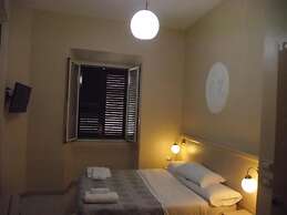 Hotel Elide