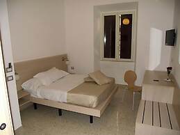 Hotel Elide