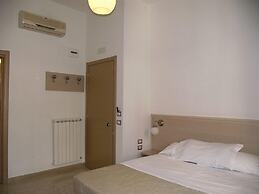 Hotel Elide