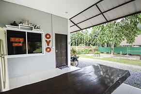 Banana Lodge