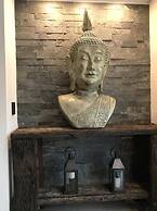 Bali Hotel Boutique