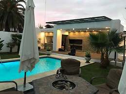 Bali Hotel Boutique