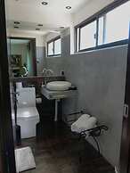 Bali Hotel Boutique