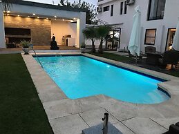 Bali Hotel Boutique