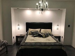 Bali Hotel Boutique