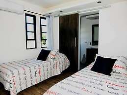 Bali Hotel Boutique