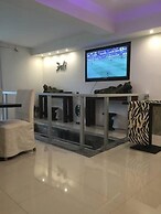 Bali Hotel Boutique