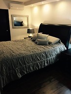 Bali Hotel Boutique