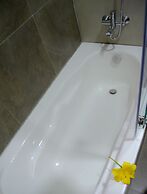 Hotel San Agustin Plaza