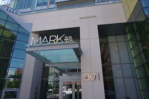 Luxury Mark on 10th