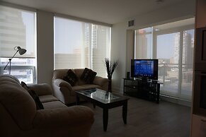 Luxury Mark on 10th