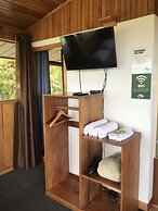Casa Campo Verde