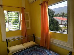 Park Hotel