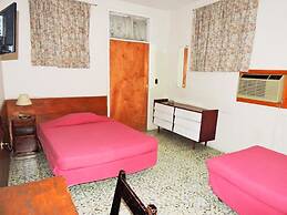 Park Hotel