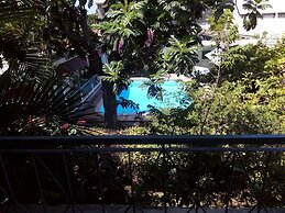 Park Hotel
