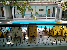Park Hotel