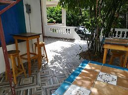 Park Hotel