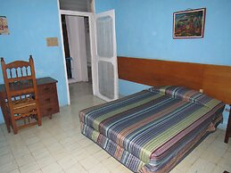 Park Hotel
