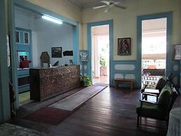 Park Hotel