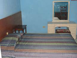 Park Hotel