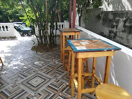 Park Hotel