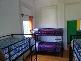 Park Hotel