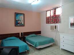 Park Hotel