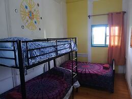 Park Hotel