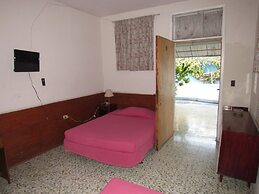 Park Hotel