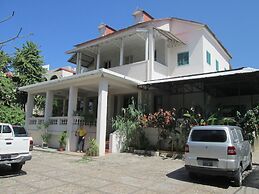 Park Hotel