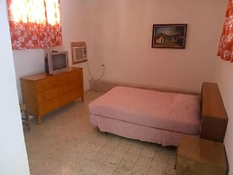 Park Hotel