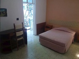 Park Hotel