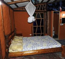 Posada Turistica Dantayaco