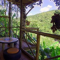 Posada Turistica Dantayaco