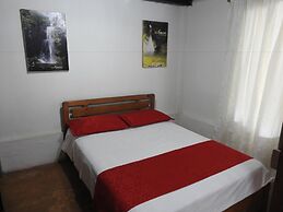 Posada Turistica Dantayaco
